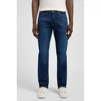 Lee Daren Zip Fly Pierce Jeans Taglia: W31L34 | Jeans straight fit Outlet | Uomo
