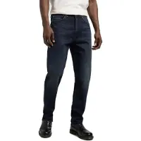 Lee Austin Below Zero Jeans Taglia: W36L34 | Jeans Outlet | Uomo