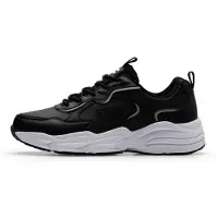 FILA Marked Black Taglia: 37 | Sneakers Outlet | Donna | Nero