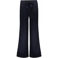 Geisha Jeans Tape Dark Blue Denim Taglia: 3XL | Pantaloni Outlet | Donna | Blu