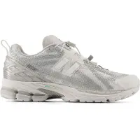 New Balance Unisex 1906f White Taglia: 37.5 | Scarpe da Corsa Outlet | Unisex | Bianco