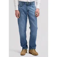 Lee Haden Dark Funk Jeans Taglia: W31L34 | Jeans straight fit Outlet | Uomo
