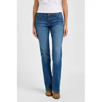 Lee Jessica Extra Strength Jeans Taglia: W28L31 | Pantaloni Outlet | Donna