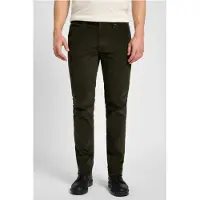 Lee Daren Fly Black Jeans Taglia: W38L34 | Jeans Slim Fit Outlet | Uomo | Nero