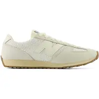 New Balance 471 Knit Angora Taglia: 42 | Sneakers Outlet | Uomo | Grigio