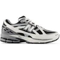New Balance Unisex U1906nv1 White Taglia: 37.5 | Sneakers Outlet | Unisex | Bianco