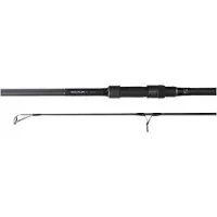 Carp spirit Canna Carpfishing Magnum X3