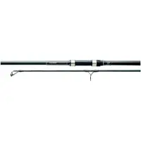 Carp spirit Canna Carpfishing Magnum X2 Spod