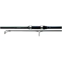 Carp spirit Canna Carpfishing Magnum X2