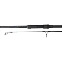 Carp spirit Canna Carpfishing Magnum X5