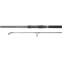Carp spirit Canna Carpfishing Blax Evo Spod