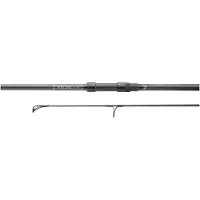 Carp spirit Canna Carpfishing Blax Evo