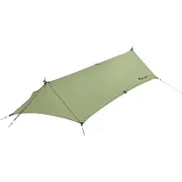Sea to Summit Minimalist Tarp Tarp olivia