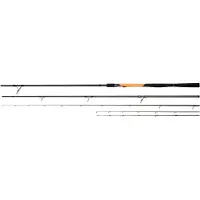 Preston Innovations Canna Feeder Supera X Distance