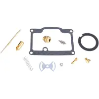 Keyster Kit Di Riparazione Del Carburatore Kk-0155