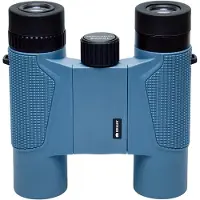Braun Binocolo 20126