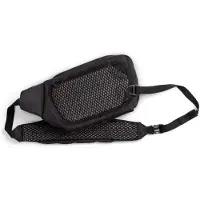 Moment Borsa Per Fotocamera Fast &amp; Light Balance 7l 3220