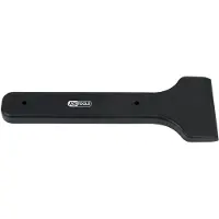 Ks Tools Strumento di livellamento dei bordi