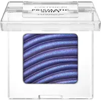 Catrice Prismatic Shift Sombra De Ojos 030-Midnight Wave 1g