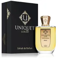 Unique'e Beril Estratto di Profumo Unisex 100 ml — Estratto di Profumo