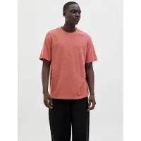 Jack & Jones T-shirt