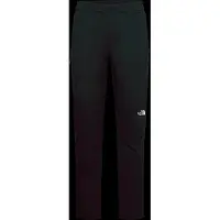 The North Face Winter Exploration Reg Tapered Cargo Pants Pantaloni invernali Uomo (52 - Regular, nero)