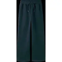 Name It Kids Pantaloni In Felpa