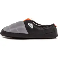 Nuvola Pantofole Unsad10