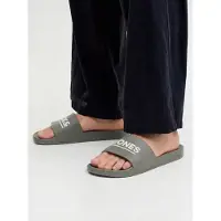 Jack & jones Pool Slide