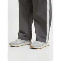 Jack & Jones Sneaker