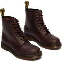 Dr. Martens Stivali 1460
