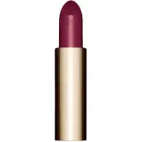 Clarins Joli Rouge Satin 776 Fucsia Cosmos Ricarica 3,5g — Rossetto