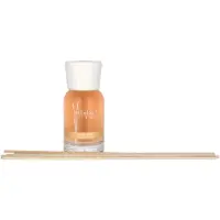 Millefiori Milano Lime & Vetiver 100 ml — Diffusore ambiente