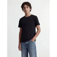 Jack & Jones T-shirt Semplice Boys