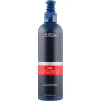 Indola Profession Dermoprot Líq Nn2 — Protettore cuoio capelluto
