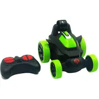 Mad Monkey Auto Telecomandata Stunt Auto