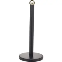 Masterclass Portarotolo Da Cucina Mcbrstowel 35 Cm