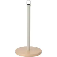 Kitchencraft Portarotolo Da Cucina Idtowel