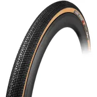 Tufo Pneumatico Da Gravel Speedero Hd Tubeless 700 X 36