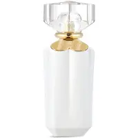 Chopard Sparkling Love Eau de Parfum Donna 100 ml