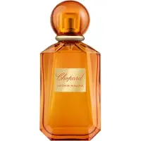 Chopard Jasmin Malika Eau de Parfum Donna 100 ml — Eau de Parfum