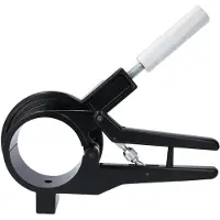 Ks Tools 2225000 Cutting and chamfering tool