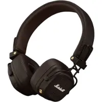 Marshall Altoparlante Bluetooth Major V 1006834
