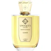 Unique'e Luxury Izmir Extrait De Parfum 100ml