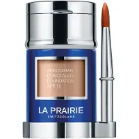 La Prairie Skin Caviar Conceal SPF 15 pear