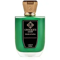 Unique'e Luxury Mangonifiscent Estratto di Profumo 100 ml — Unisex