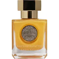 Nectar Olfactif Cristallo d'Ambra 100 ml Extrait de Parfum