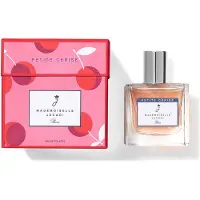 Jacadi Mademoiselle Petite Cerise Eau de Toilette 100ml — Eau de Toilette Donna