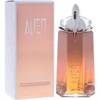 HUGO BOSS Bottled No.6 Eau de Toilette 100 ml + Gel Doccia e Deodorante 150 ml — Cofanetto