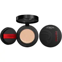 L'Oréal Infaillible Fresh Wear Cushion Foundation 100 Neutral